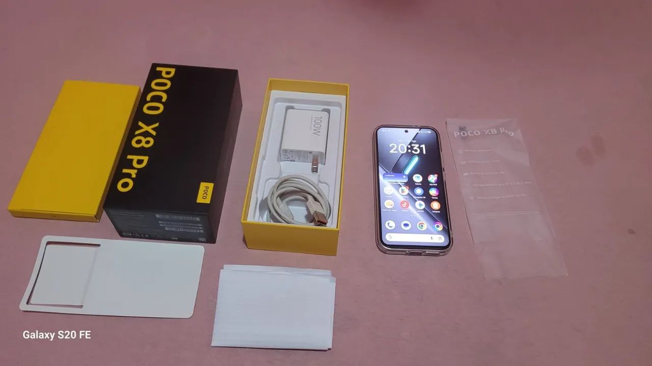 Celular  - Foto 2