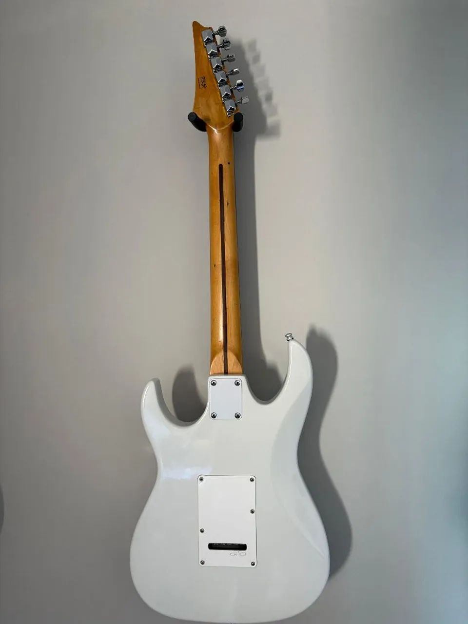 Guitarra Ibanez Gio  - Foto 4