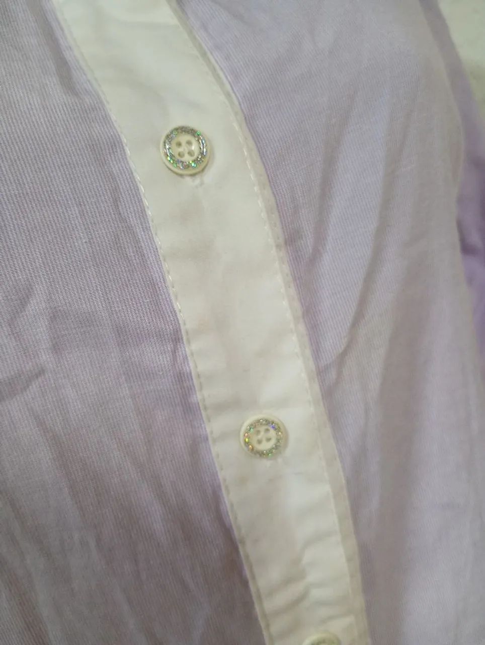 Camisa social  - Foto 3