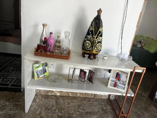 Aparador para sala  - Foto 3