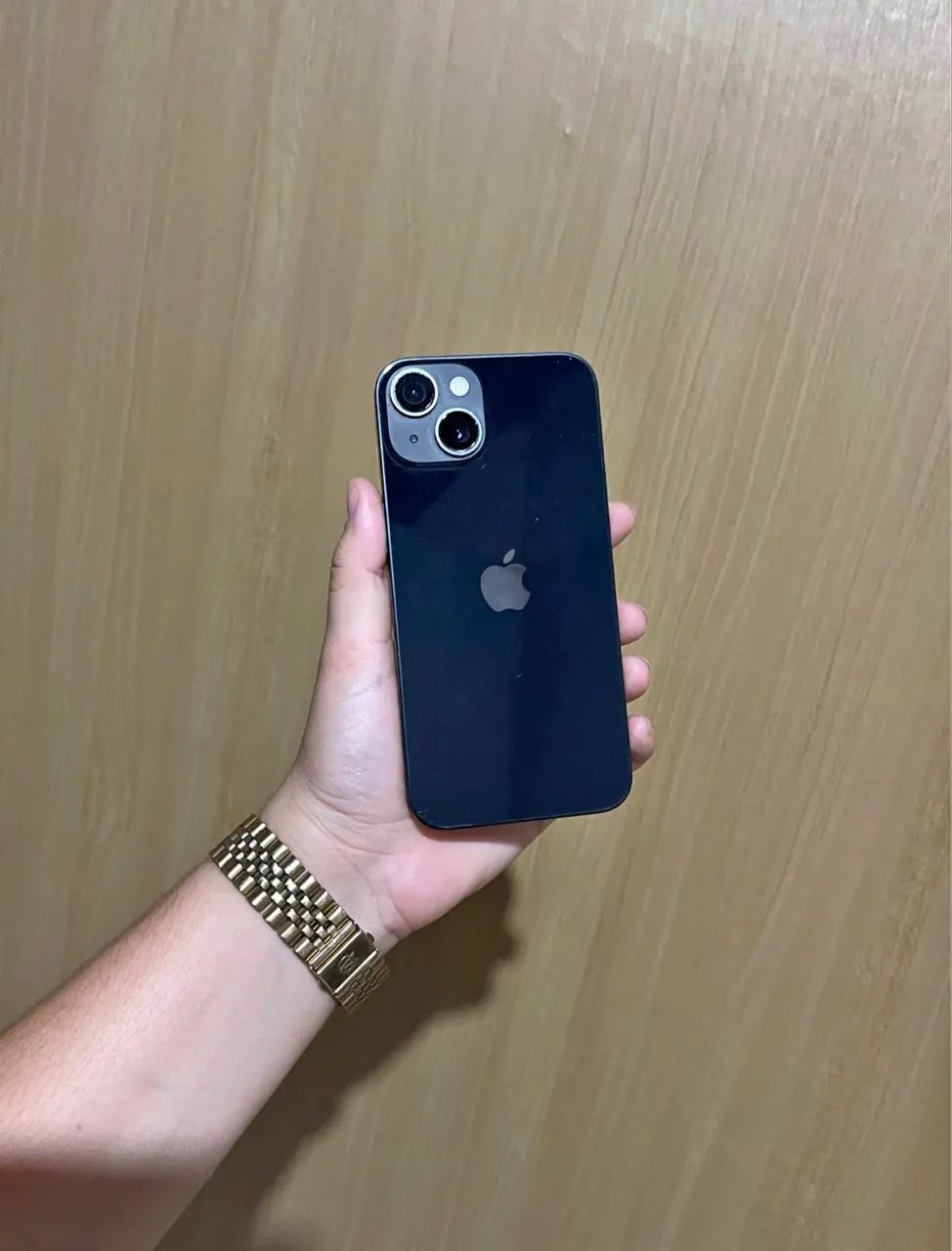 iPhone 14 128gb - Foto 3