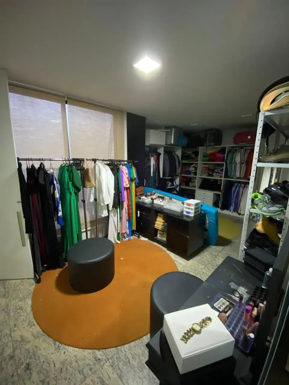 casa e ponto comercial pronto em Jaragua - Foto 4