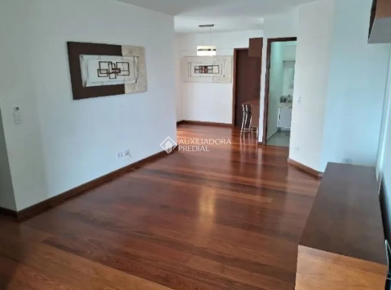 Excelente apartamento com 98m² no Bairro Centro de Diadema. - Foto 2