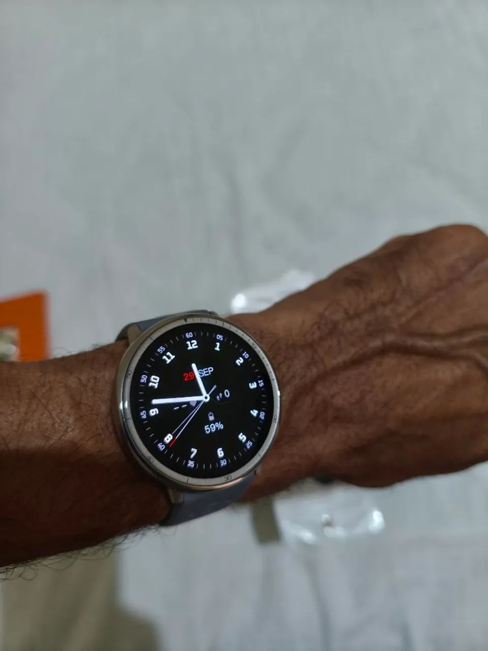 Amazifit active2  - Foto 5