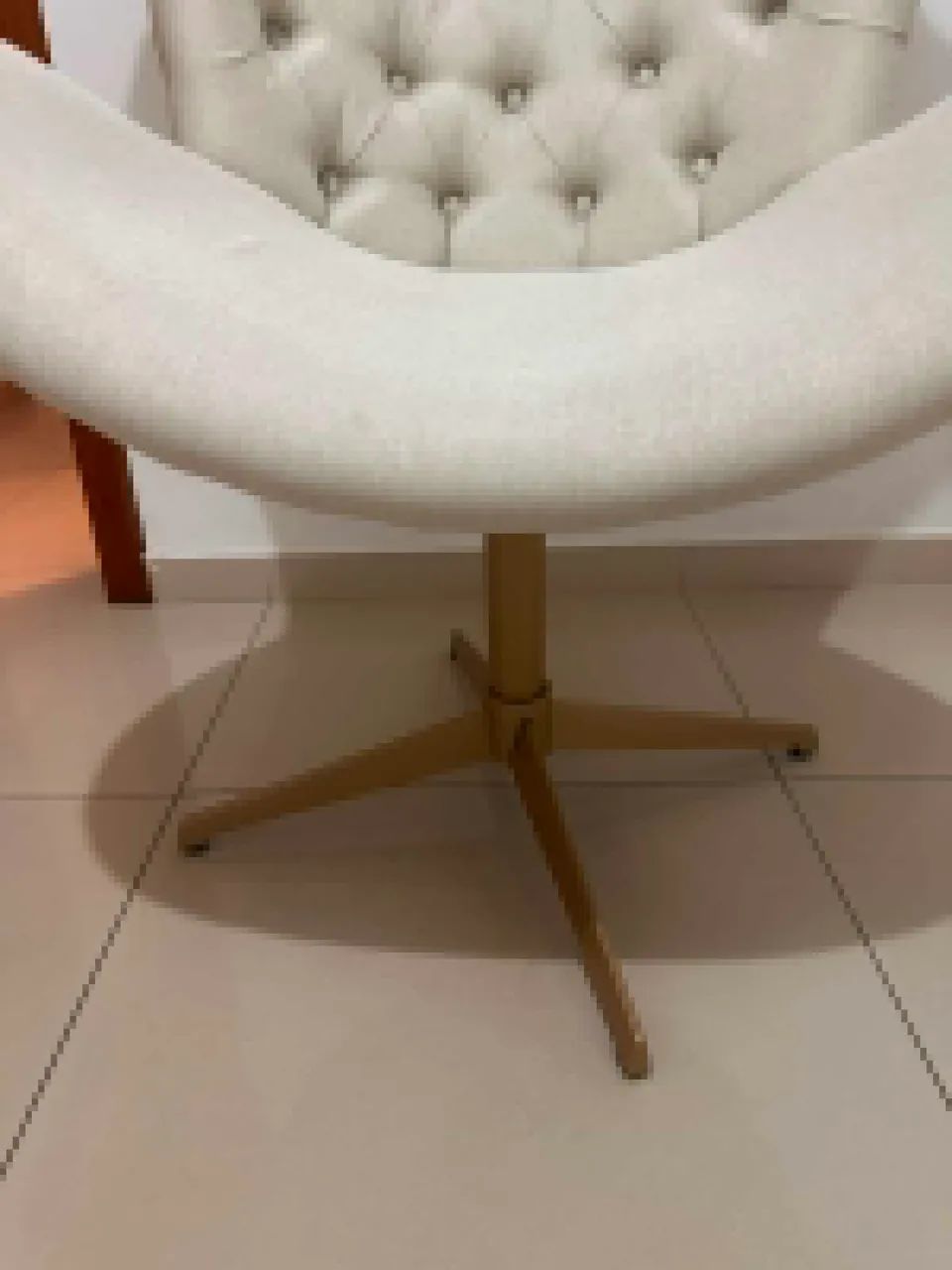 Poltrona  - Foto 2