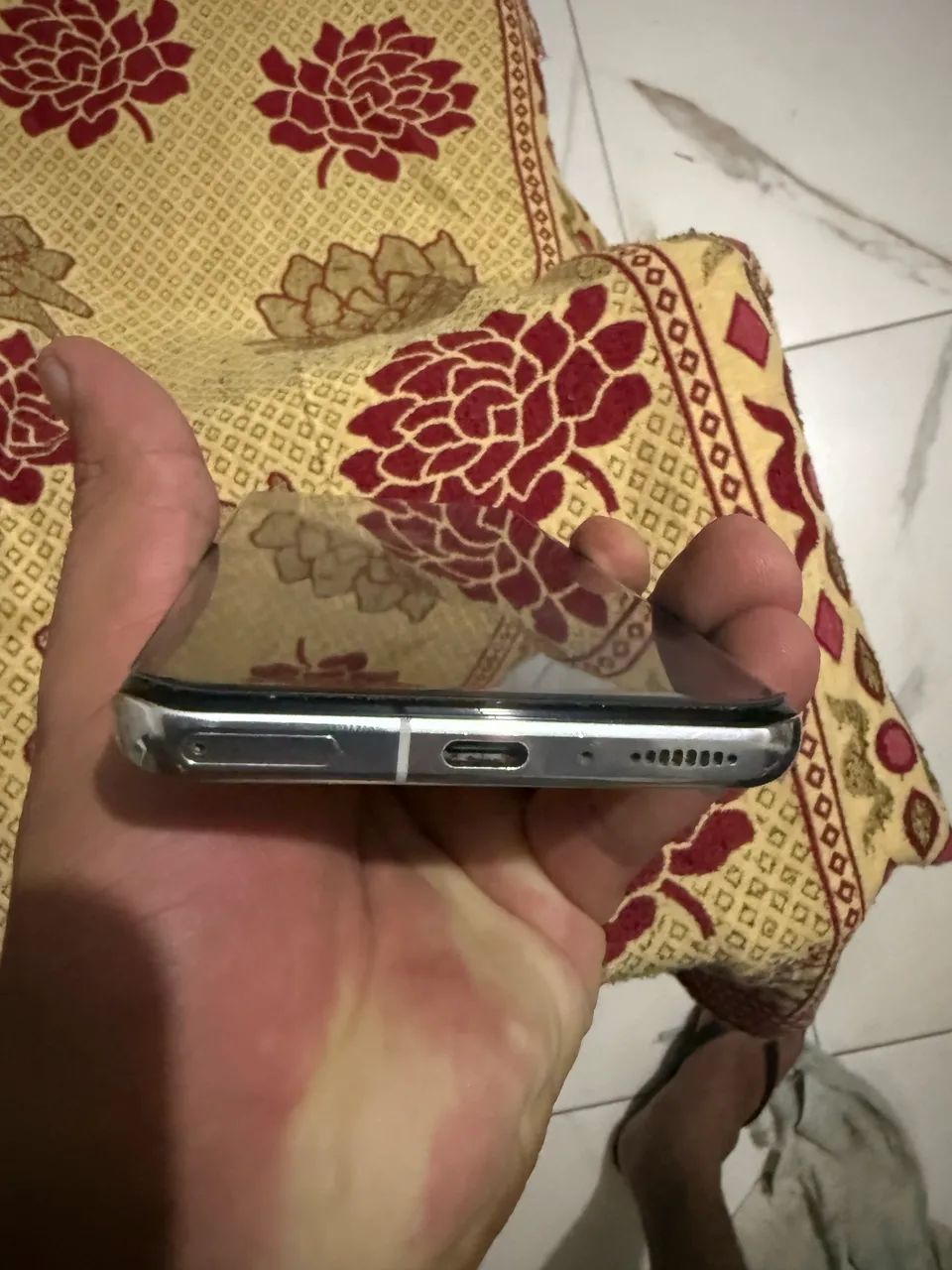 Xiaomi 11 Ultra  - Foto 2