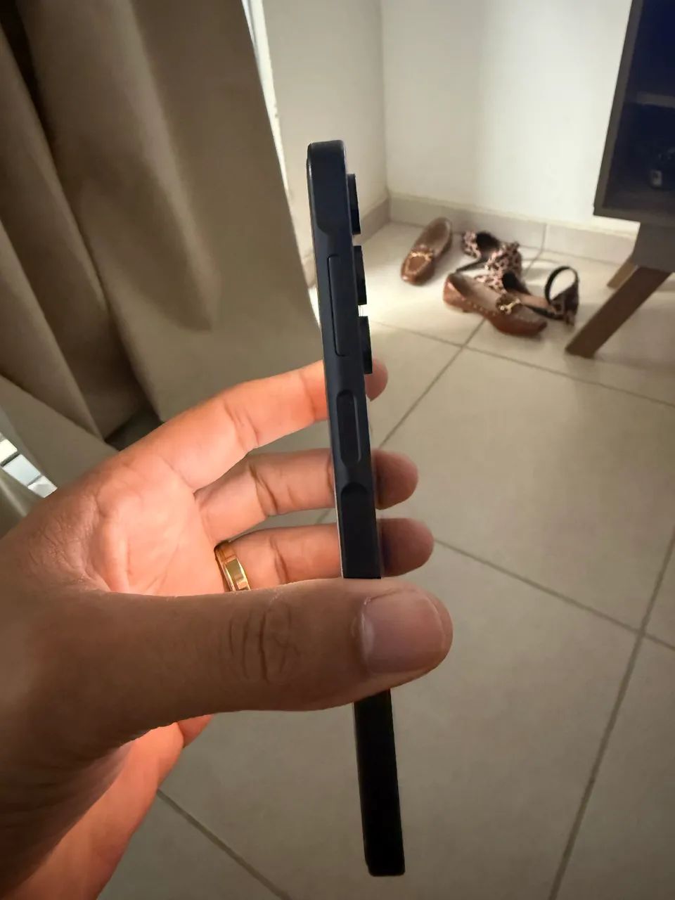 Samsung A16 5G  - Foto 5