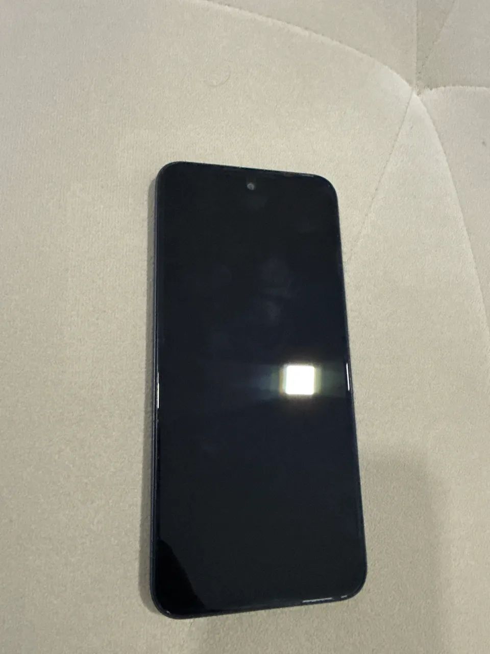 Tecno spark go1 - Foto 2