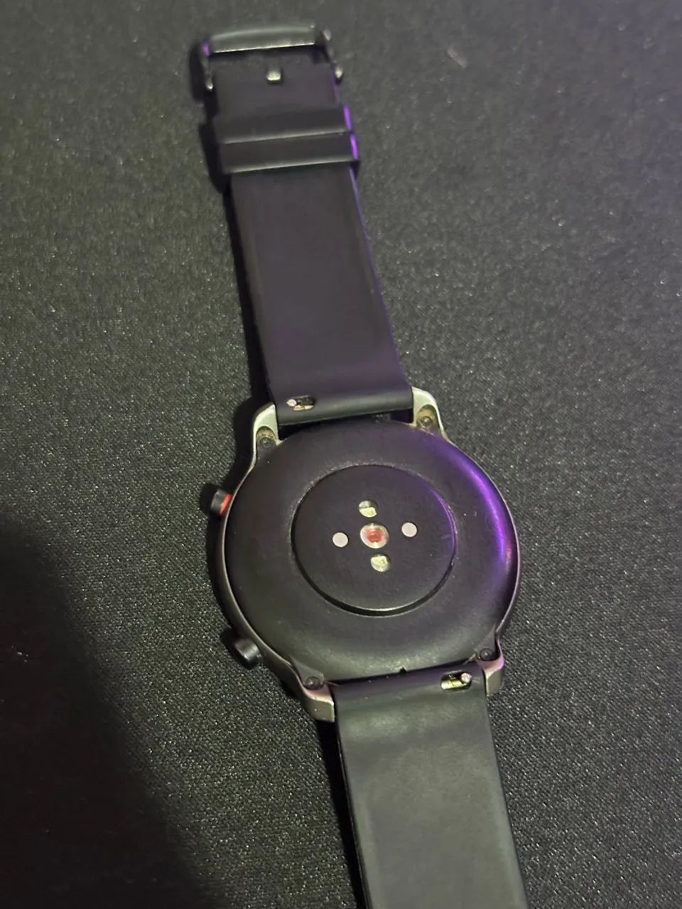 Amazifit GTR 47mm - Foto 3