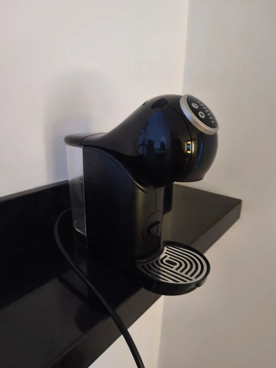 Dolce Gusto Genio S - seminova