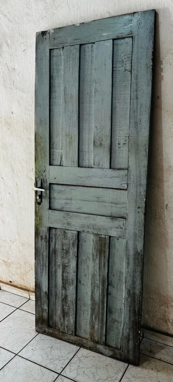 Oportunidade imperdível  - Foto 2