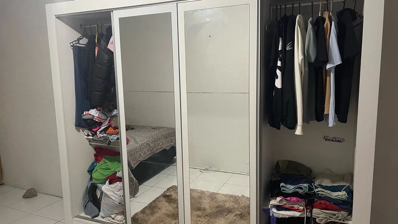 Semi novo - Foto 2