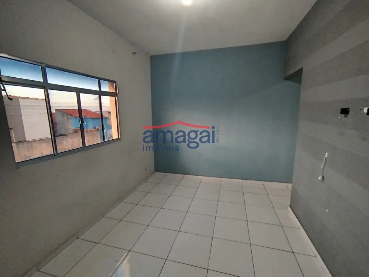 Casa para venda Cidade Nova Jacareí - Foto 3