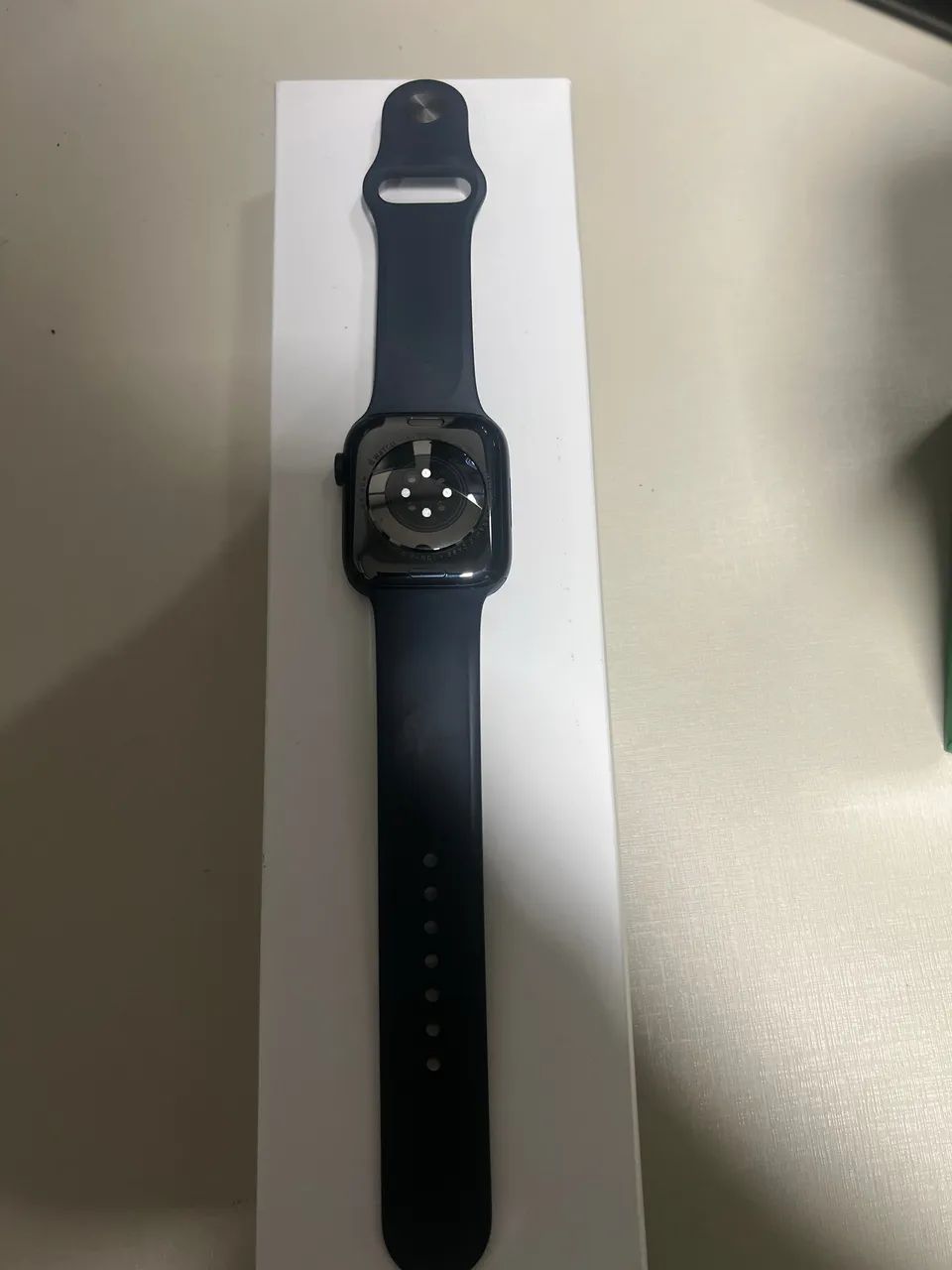 Apple Watch 8 45 mm - Foto 2