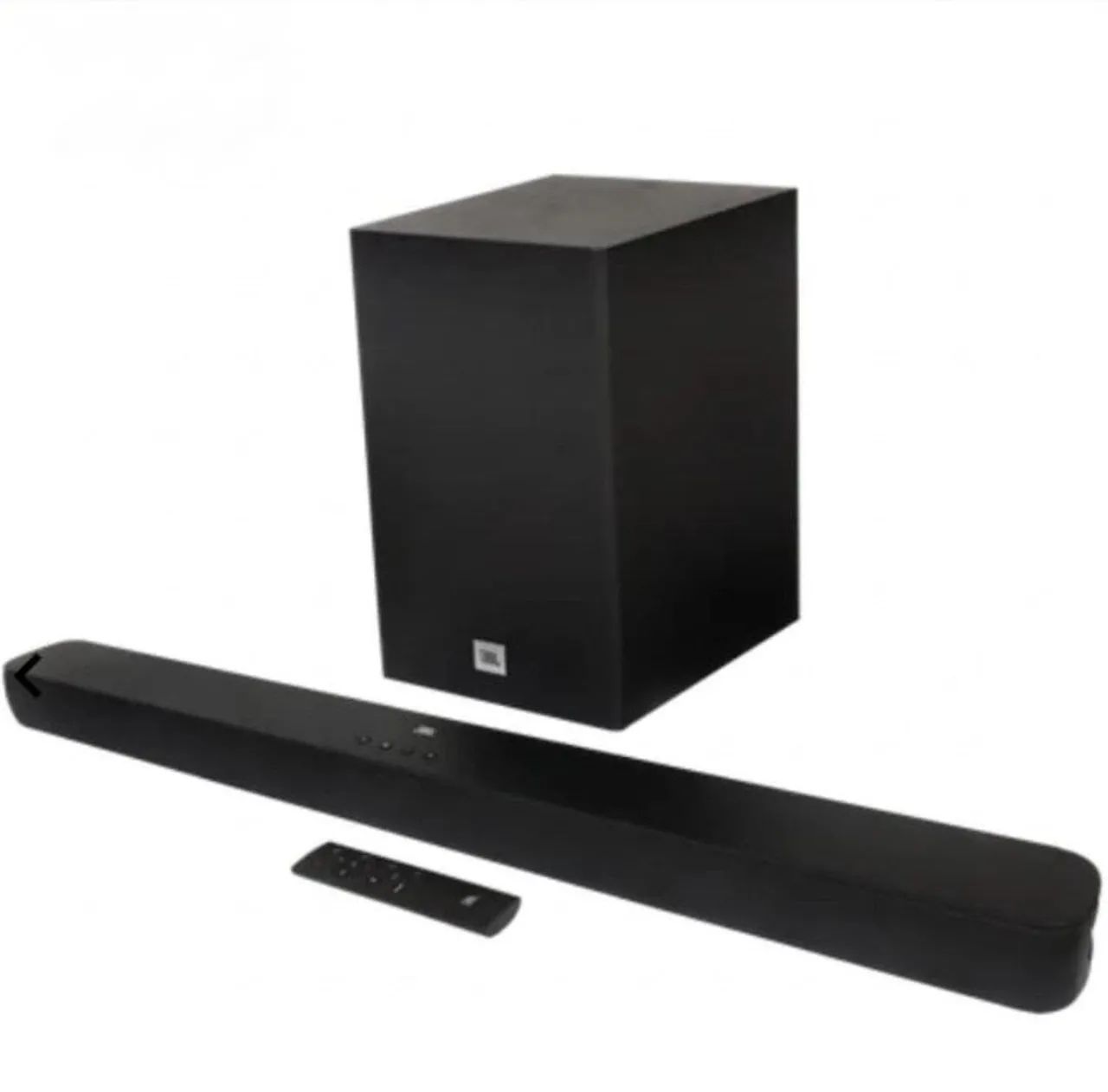 Sound bar JBL