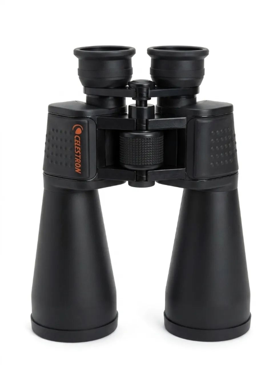 Binoculo Celestron Sky Master 25x70  - Foto 3