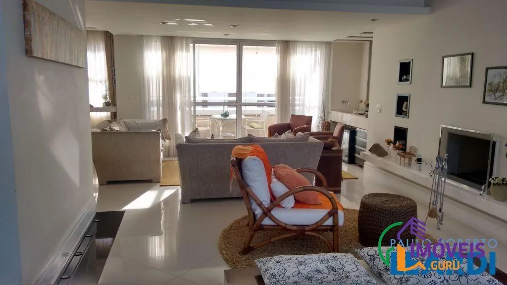 APARTAMENTO - MORUMBI - SP - Foto 2
