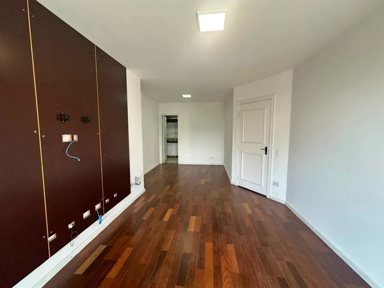 Apartamento à Venda  Condomínio Edifício Morumbi Garden - Foto 5