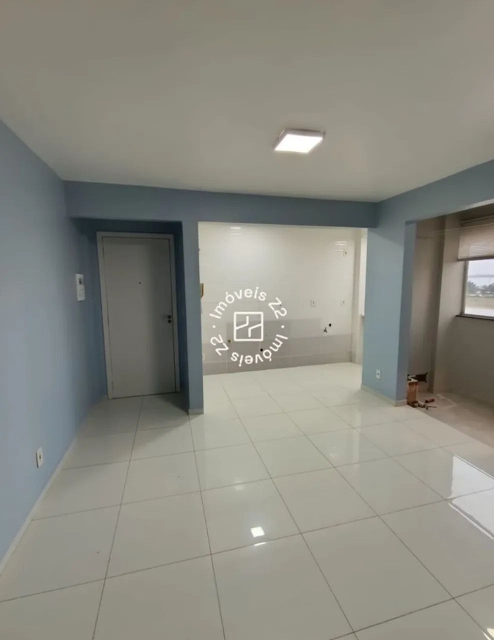 Apartamento no vila nova  - Foto 3