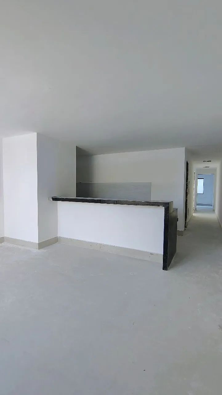 Apartamento Cobertura Morada da Colina  - Foto 2