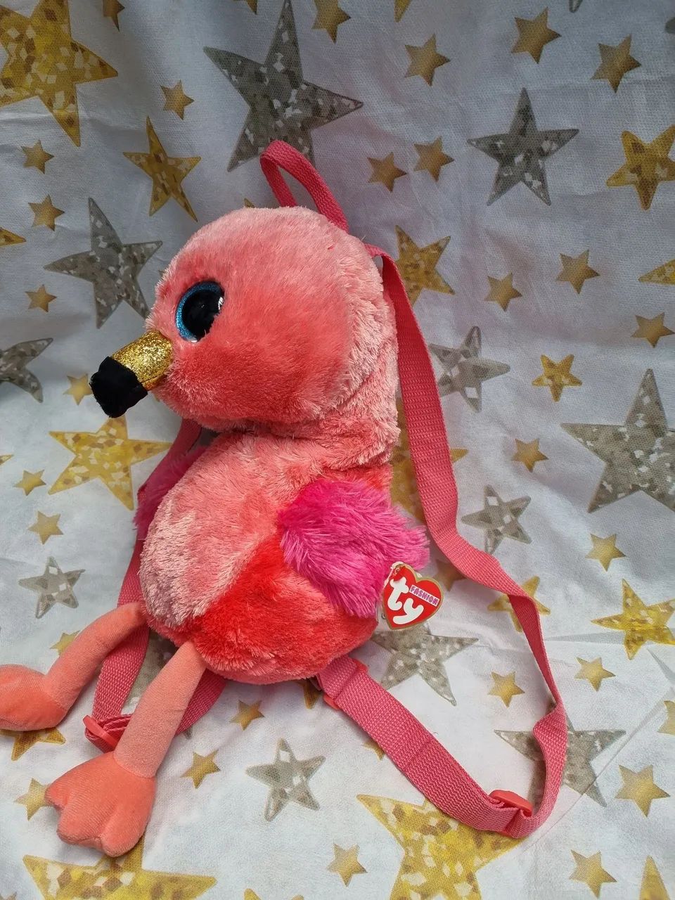  Pelúcia  - Foto 2
