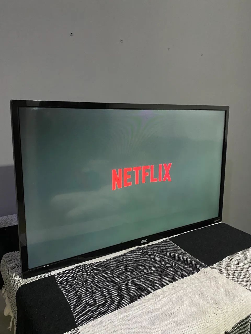 Tv 32 smart tv 