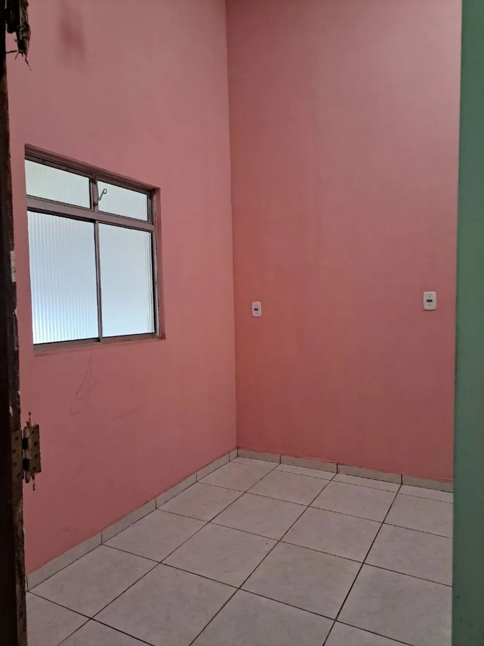 Casa na Vila Riod  - Foto 5
