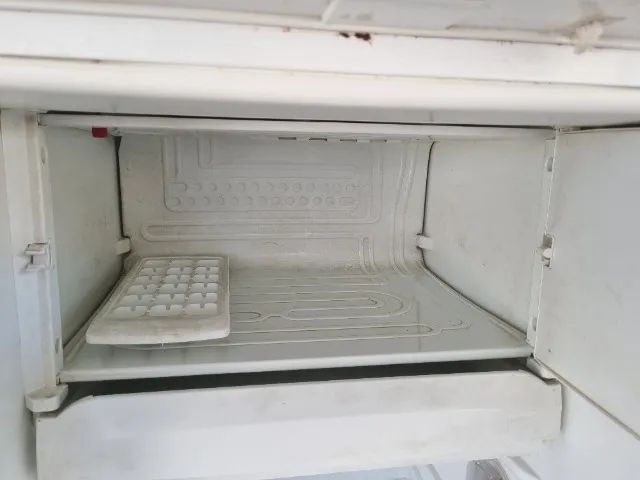 Geladeira - Foto 3