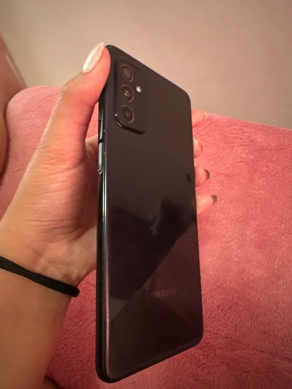 Samsung Galaxy M52 5G - Foto 3