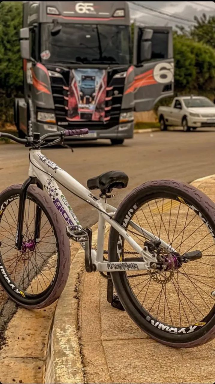 Vendo bike Gios frx evo - Foto 3