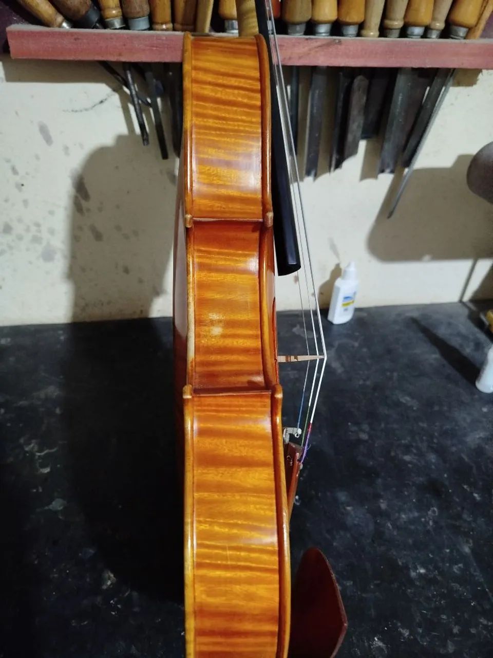 Viola - Foto 3