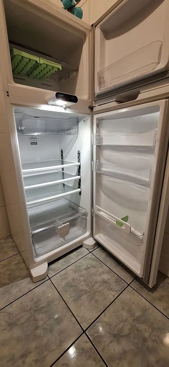 Geladeira  - Foto 2