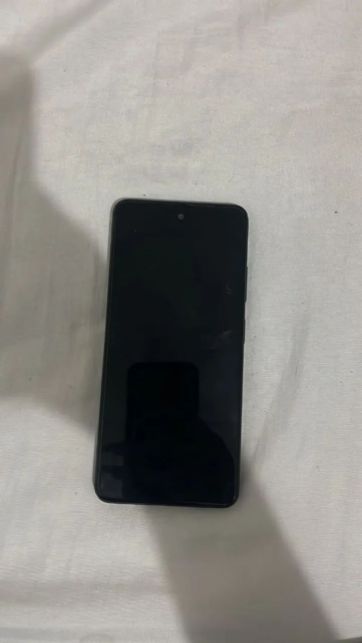 celular infinix smart 8 pro - Foto 3