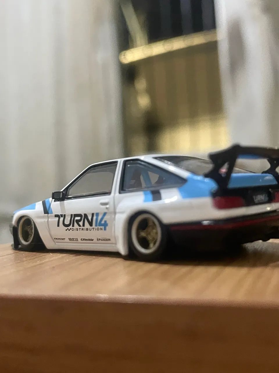 Hotwheels Elite e Coleção - Foto 2