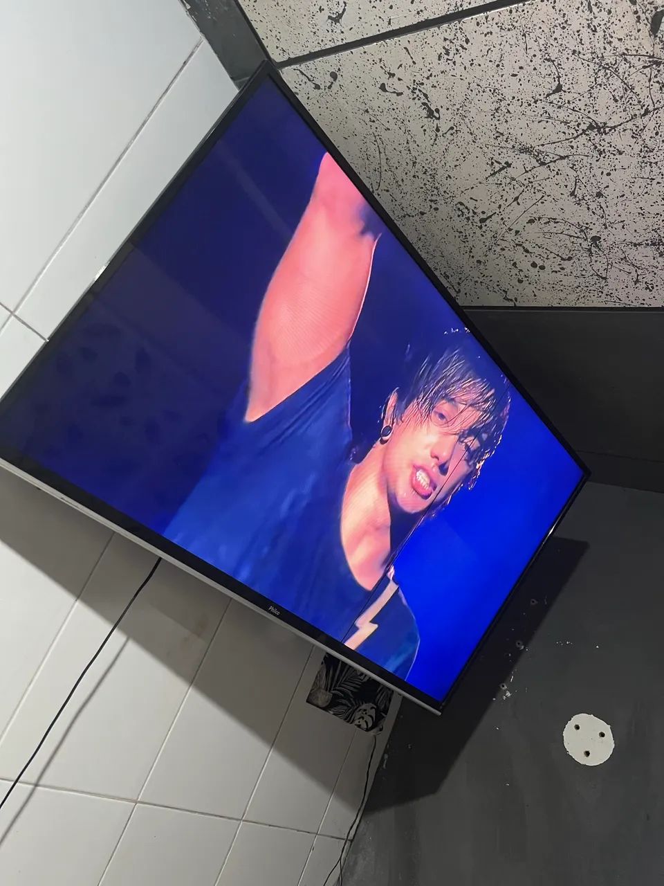 TV Smart Philco - 43 Polegadas  - Foto 3