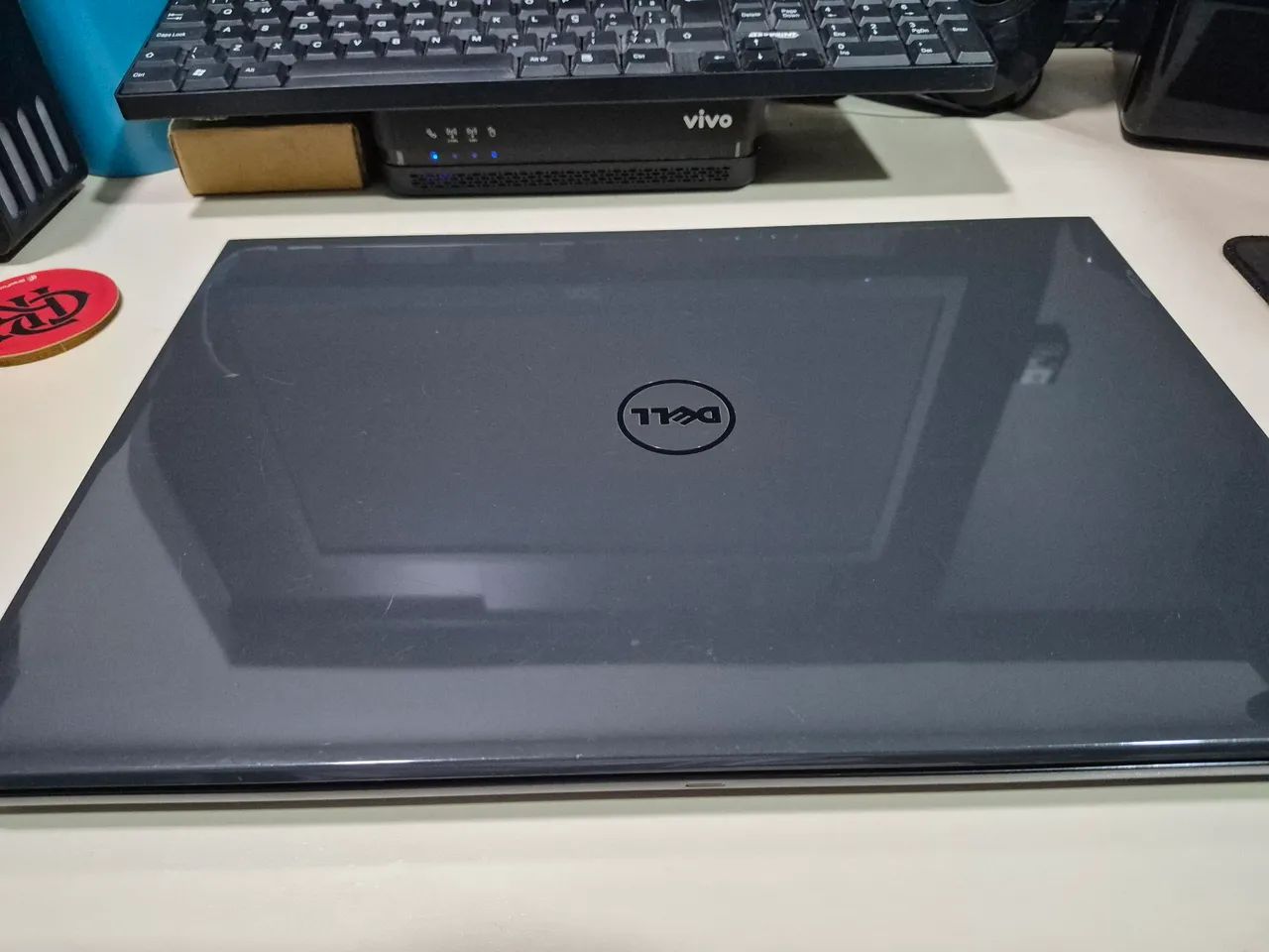 Notebook Dell i5  - Foto 2