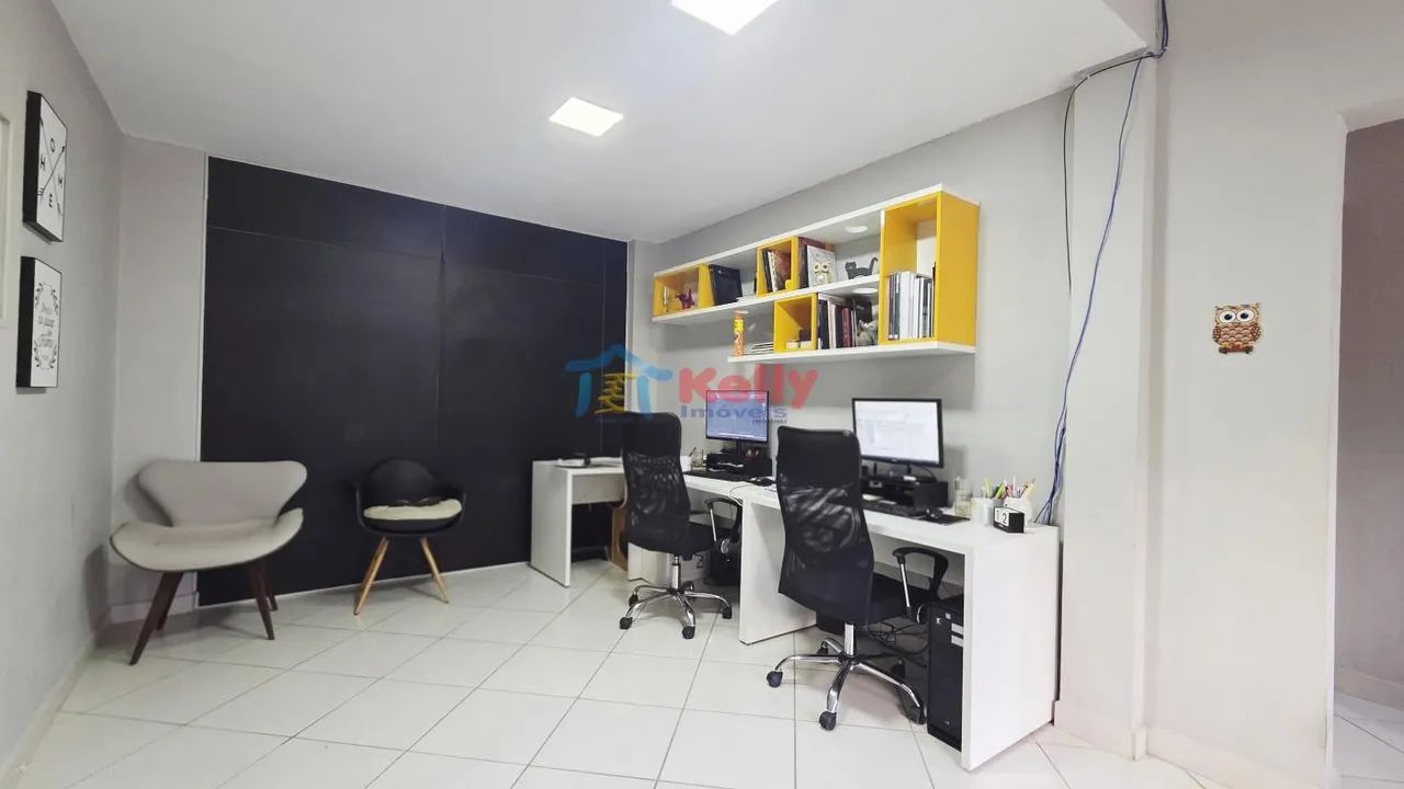 Imóvel Comercial para Locação em Presidente Prudente / SP no bairro Jardim Paulistano - Foto 16