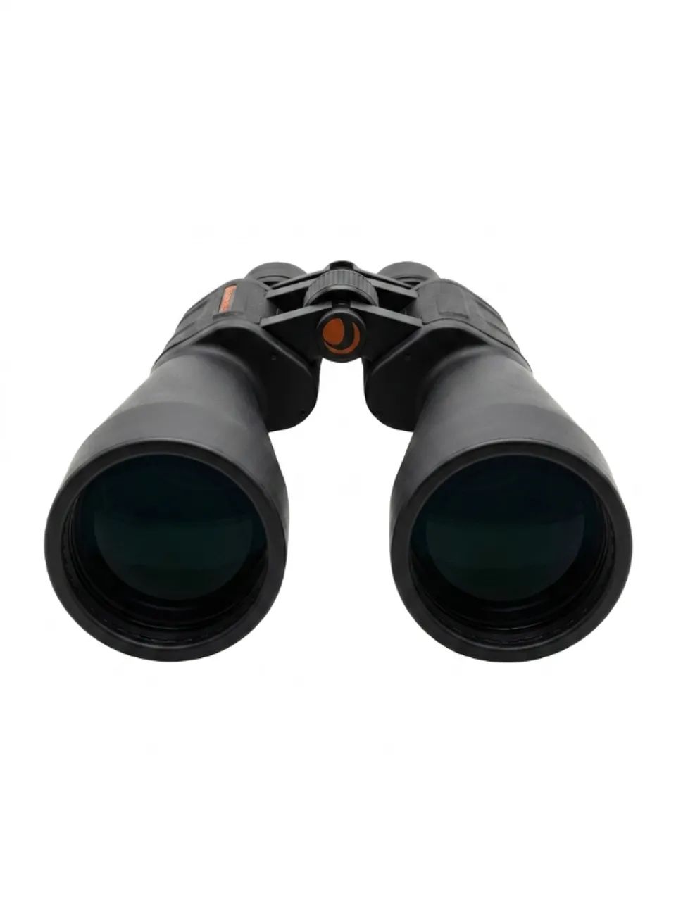 Binoculo Celestron Sky Master 25x70  - Foto 2
