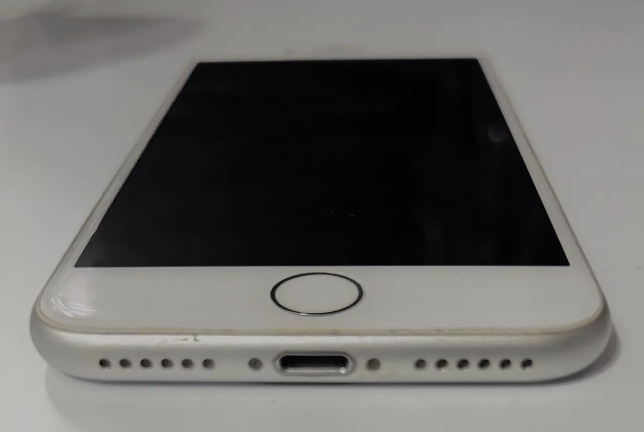  iPhone 8 64 GB Desbloqueado - Funcionando Perfeitamente - Foto 5