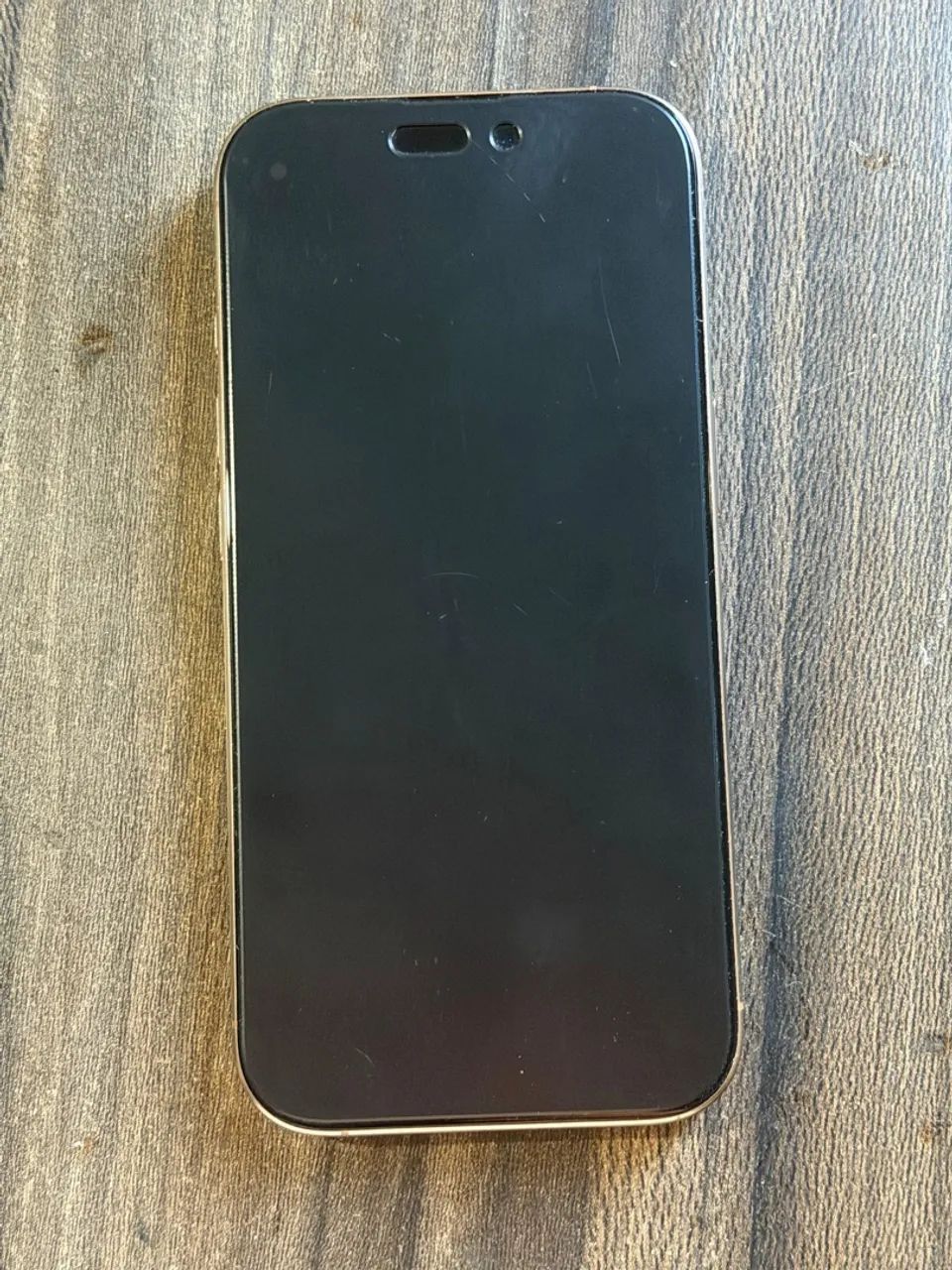 IPhone 16 Pro 128g Rose - Foto 2