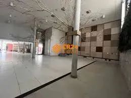 Prédio Comercial - Boa Viagem - 1.600m -