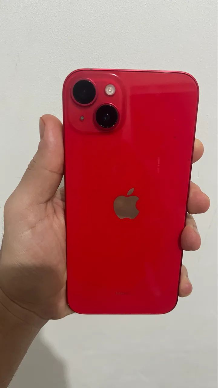 iPhone 14 Plus 256gb - Foto 2