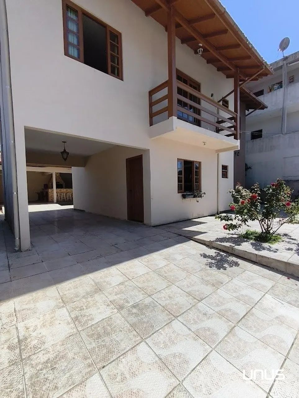 Casa | Venda | Forquilhinha - Foto 2