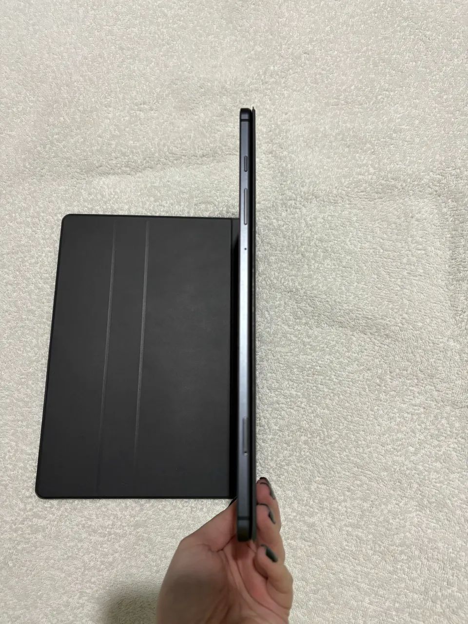 Tablet tab s6 lite 64gb  - Foto 3