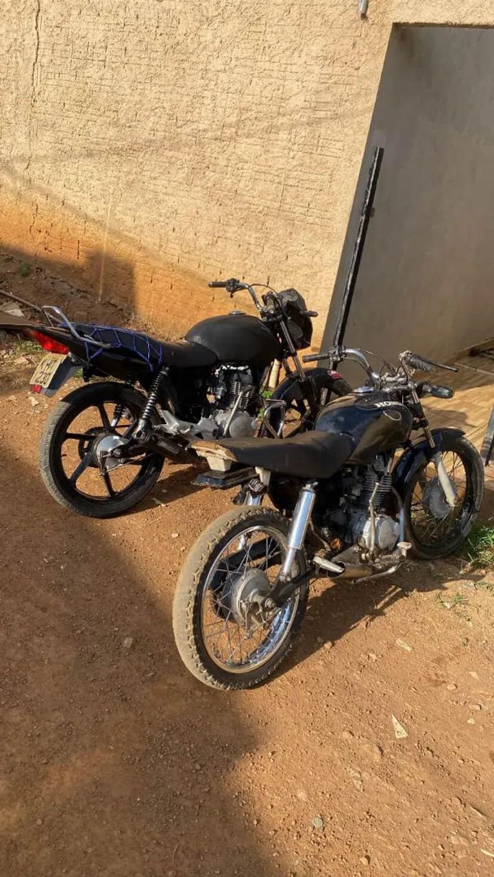 Não tenho  - Foto 3