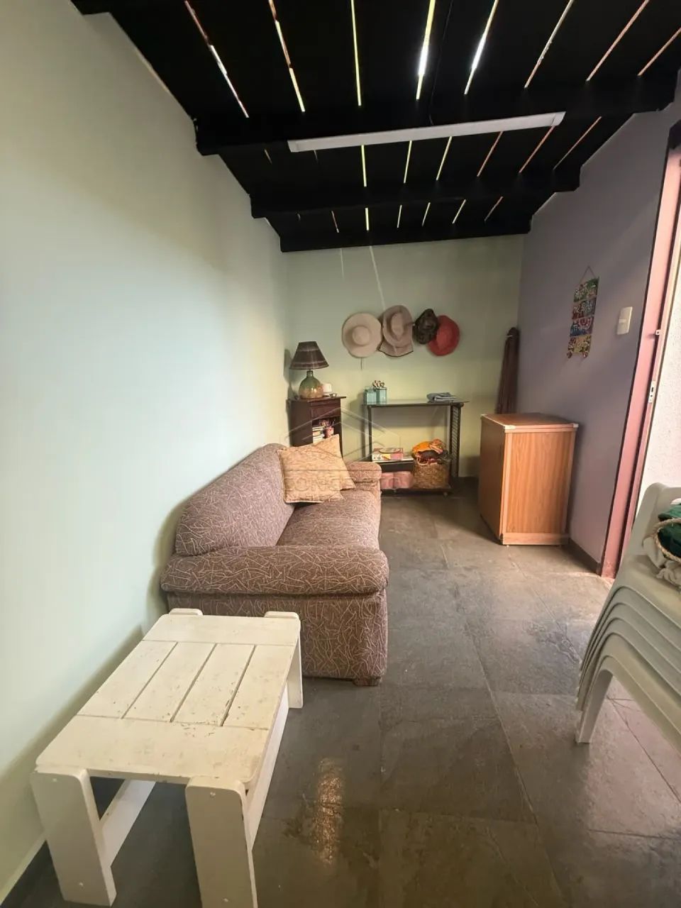 Casa à venda - Vila Pacífico - Foto 4