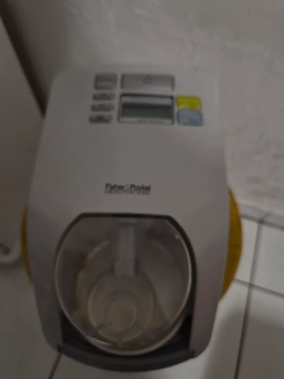Cpap