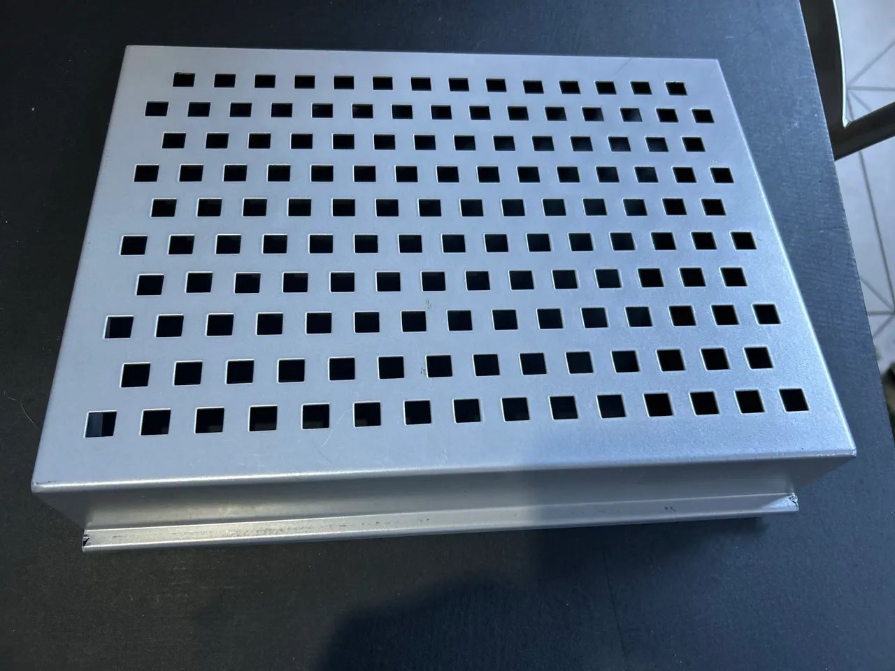 Organizador de mesa  - Foto 3
