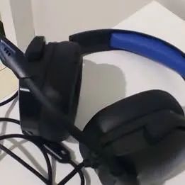 Fone Headset Gamer - Foto 2