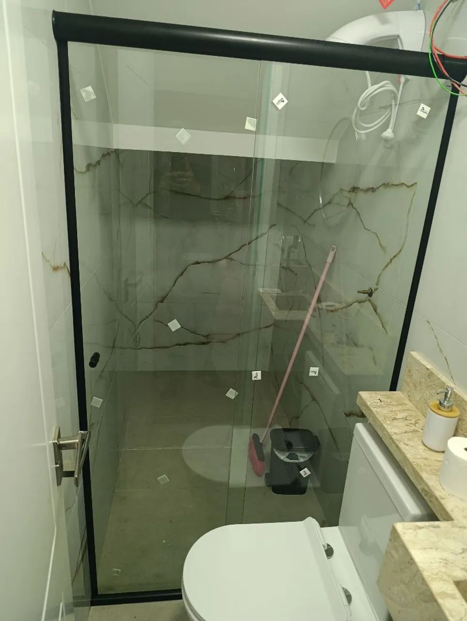 Vidraçaria  - Foto 4